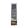 LED DRIVER CONSTANT CURRENT 200W 48VDC IP20