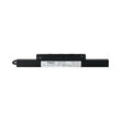 LED DRIVER CONSTANT CURRENT 200W 48VDC IP20