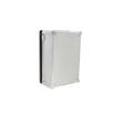 PANOU PREMIX 50x70x22cm IP65