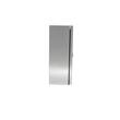 PANOU METAL 30X35X15cm