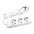 PRELUNGITOR 3P/1,5M X-TENDIA PANASONIC ALB