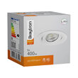 SPOT LED 5W 380LM 4000K 38GR 230V IP20 G1 ROTABIL