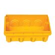 DOZA APARAT MODULE ST 4M
