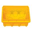 DOZA APARAT MODULE ST 3M
