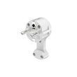 STECHER SCHUKO TIP-ML03 