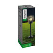 PITIC 1XE27 IP54 PARIS 600, BR PLUS