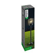 PITIC 1XE27 IP54 PARIS 800, BR PLUS