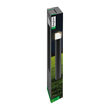 PITIC 1XE27 IP44 MILANO 800, BR PLUS