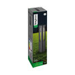 PITIC LED 7W 600LM 3000K IP54 DALLAS 500,BR PLUS