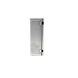PANOU PREMIX 50x70x22cm IP65