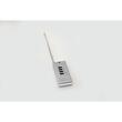 LED CONTROLLER 180W RF RGB