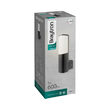 PLAFONIERA LED 7W 600LM 3000K IP54 TARUS-WLA,PLUS
