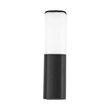 PLAFONIERA LED 7W 600LM 3000K IP54 TARUS-WLA,PLUS