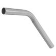 BRAT D42mm 25+25cm  GRI 120 GRADE