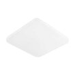 PLAFONIERA LED 24W 3in1 IP20 JADE PATRAT