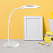 LAMPA LED DE BIROU LB131 7W 4500K ALB