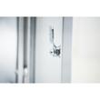 PANOU METAL 60X100X30cm