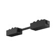 IMBINARE FLEX pt SINA BY41-01XX1