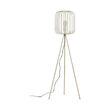 LAMPADAR MARE W007T-1H-1xE27-BEJ 