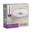 PLAFONIERA LED 34W 3in1 IP20 JADE SRE