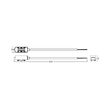 SOCLU FLEX pt SINA BY41-01XX1