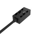 SOCLU FLEX pt SINA BY41-01XX1