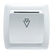 INTRERUPATOR ENERGY SAVER CARMEN VIKO