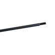 CAPAC LUNG ptr. SINE MAGNET BY41 NEGRU