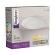 PLAFONIERA LED 24W 3in1 IP20 JADE SRC