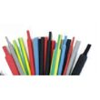 ELEMATIC TUB TERMOCONTRACTABIL 33/8mm NEGRU