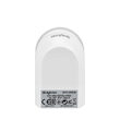 SENZOR MOTION MS03-180-800W-IP44 