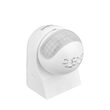 SENZOR MOTION MS03-180-800W-IP44 