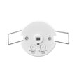 SENZOR MOTION ST MS04-360-800W-IP20 