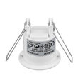 SENZOR MOTION ST MS04-360-800W-IP20 