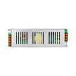 TRAF PT LED 350W 24VDC IP20