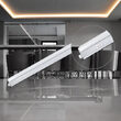 CORP LINEER LEDLINE 4W 4000K 310LM L:313MM IP20