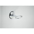 PANOU METAL 60X100X25cm