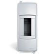 CUTIE SIGURANTE 1/2M PT 1 RAND IP40 FARA USA