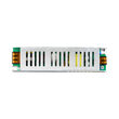 TRAF PT LED 60W 24VDC IP20