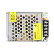 TRAF PT LED 25W 24VDC IP20