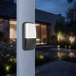 PLAFONIERA LED 15W 1460lm, 4000K IP65 WALLS-A