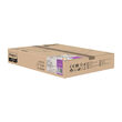 CORP DECORATIV CU LED 35W 3in1 PD-2540 AURIU LINA
