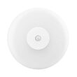 APLICA LED SENZOR 18W 6500K IP44 JADE RND, BR PLUS