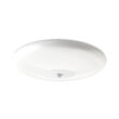 APLICA LED SENZOR 18W 6500K IP44 JADE RND, BR PLUS