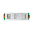 TRAF PT LED 150W 12VDC IP20