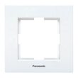 RAMA SIMPLA KARRE PLUS PANASONIC ALB