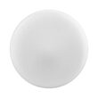 PLAFONIERA LED 20W 6500K IP44 JADE RND, BR PLUS