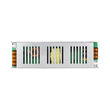 TRAF PT LED 200W 12VDC IP20