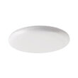 PLAFONIERA LED 20W 4000K IP44 JADE RND, BR PLUS