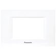 RAMA 4M MODULAR ALB PANASONIC
